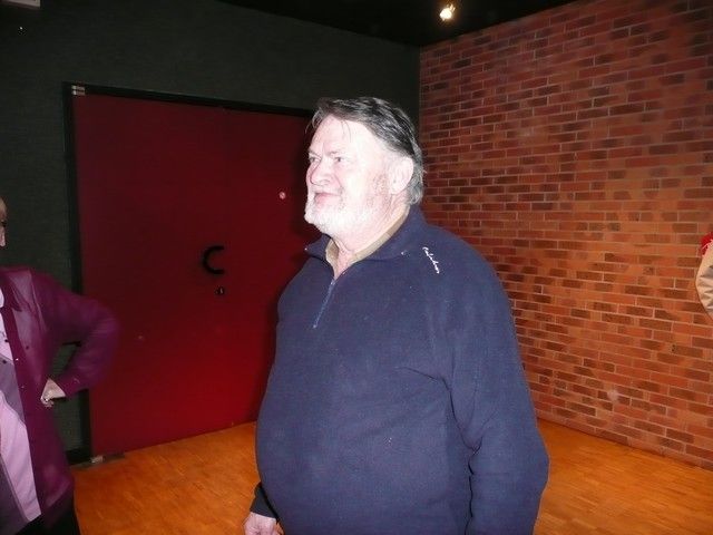 Soiree 9 mars 2013 (24).jpg